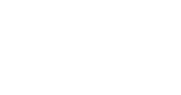山東濟(jì)寧魯超超聲設(shè)備公司專(zhuān)業(yè)生產(chǎn)硅片清洗機(jī),鋼板測(cè)厚儀,漆膜測(cè)厚儀,電火花檢漏儀,鋼板測(cè)厚儀,硅片甩干機(jī)。